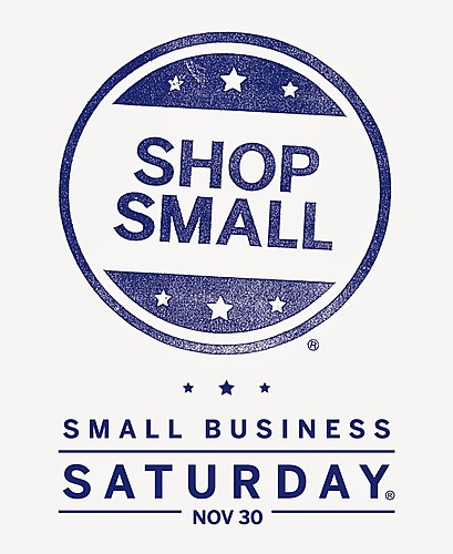 Simply Small Business Expo & Empowerment Fair image